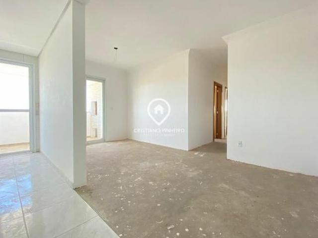 Apartamento venda em Cachoeirinha, Parque da Matriz