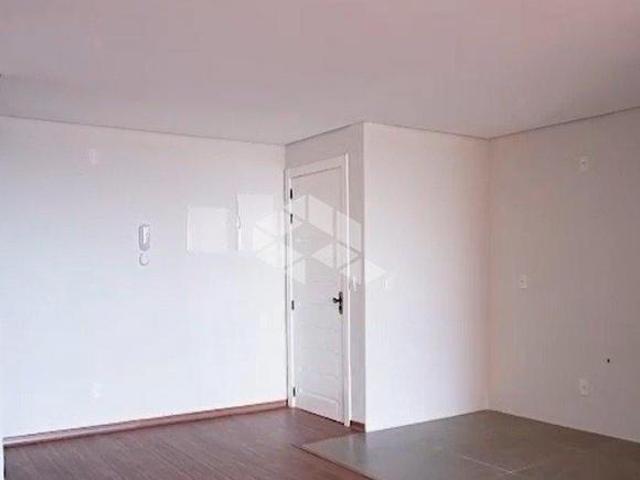 Apartamento venda em Região Geográfica Imediata de Caxias do Sul, Gramado