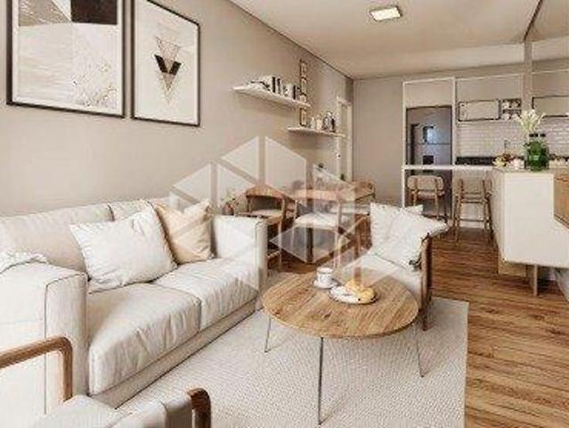 Apartamento venda em Região Geográfica Imediata de Caxias do Sul, Gramado