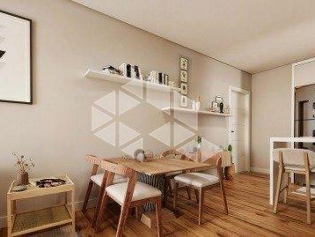 Apartamento venda em Região Geográfica Imediata de Caxias do Sul, Gramado