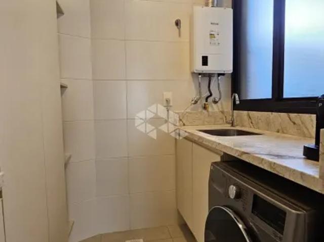 Apartamento venda em Região Geográfica Imediata de Florianópolis, Desterro