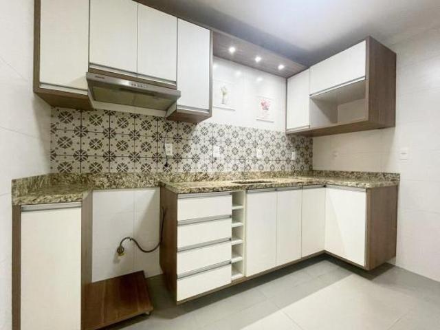Apartamento venda em Região Geográfica Imediata de Santa Maria, Santa Maria
