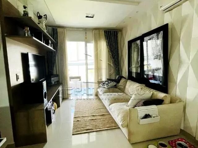 Apartamento venda em Região Imediata de Sorocaba, Região Metropolitana de Sorocaba