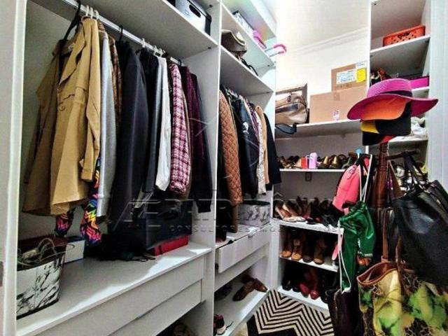 Apartamento venda em Parque Bosque de São Bento I, Sorocaba