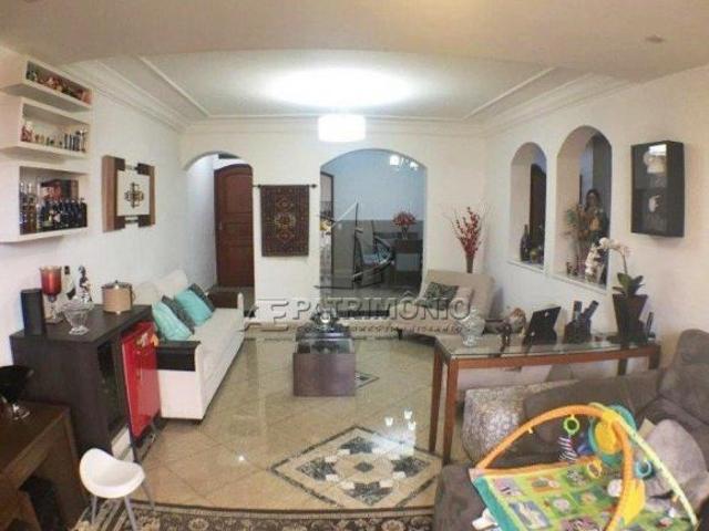 Apartamento venda em Região Geográfica Imediata de Goiás - Itapuranga, Nova Crixás