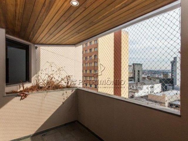 Apartamento venda em Região Geográfica Imediata de Goiás - Itapuranga, Nova Crixás