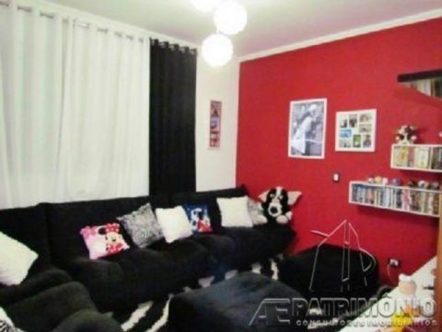Apartamento venda em Sorocaba