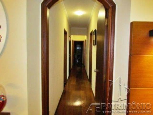 Apartamento venda em Região Imediata de Sorocaba, Região Metropolitana de Sorocaba