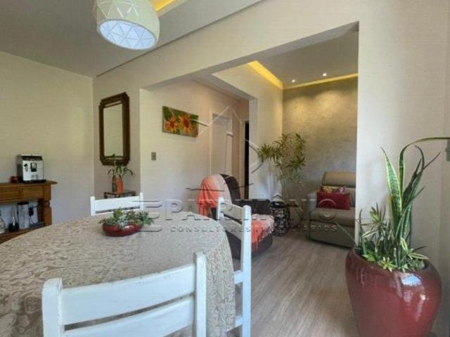 Apartamento venda em Região Imediata de Sorocaba, Região Metropolitana de Sorocaba