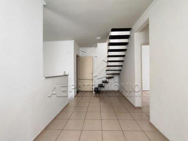 Apartamento venda em Região Geográfica Imediata de Goiás - Itapuranga, Nova Crixás