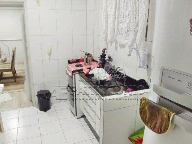 Apartamento venda em Região Imediata de Sorocaba, Região Metropolitana de Sorocaba