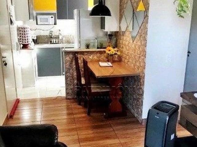 Apartamento venda em Região Imediata de Sorocaba, Região Metropolitana de Sorocaba