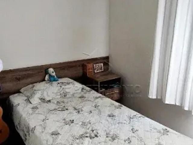 Apartamento venda em Região Imediata de Sorocaba, Região Metropolitana de Sorocaba