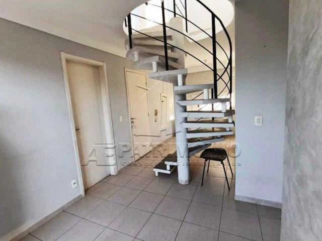 Apartamento venda em Região Imediata de Sorocaba, Região Metropolitana de Sorocaba