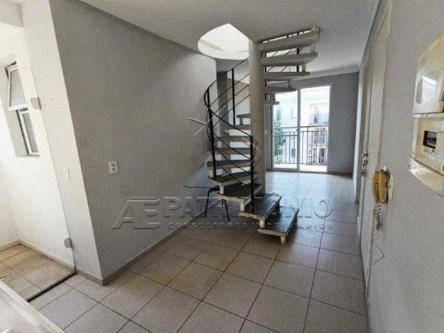 Apartamento venda em Região Imediata de Sorocaba, Região Metropolitana de Sorocaba