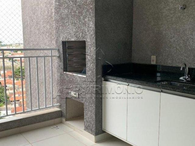 Apartamento venda em Região Geográfica Imediata de Goiás - Itapuranga, Nova Crixás