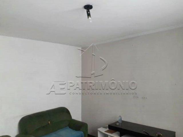 Apartamento venda em Região Imediata de Sorocaba, Região Metropolitana de Sorocaba