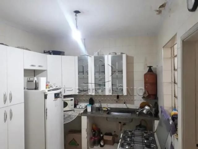 Apartamento venda em Região Imediata de Sorocaba, Região Metropolitana de Sorocaba