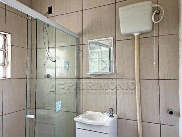 Apartamento venda em Região Imediata de Sorocaba, Região Metropolitana de Sorocaba