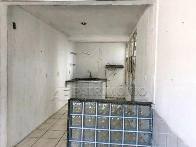 Apartamento venda em Região Imediata de Sorocaba, Região Metropolitana de Sorocaba
