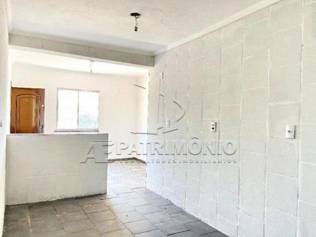 Apartamento venda em Região Imediata de Sorocaba, Região Metropolitana de Sorocaba