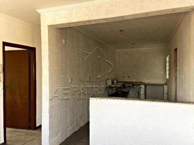 Apartamento venda em Região Imediata de Sorocaba, Região Metropolitana de Sorocaba