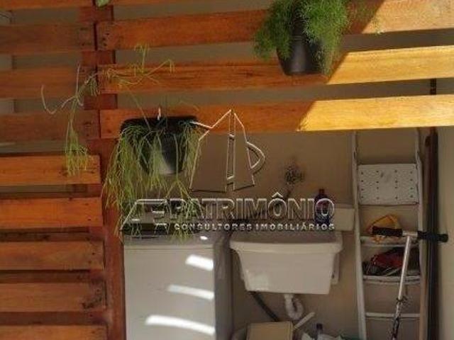 Apartamento venda em Sorocaba