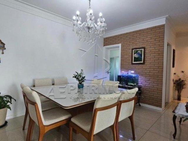 Apartamento venda em Região Geográfica Imediata de Goiás - Itapuranga, Nova Crixás