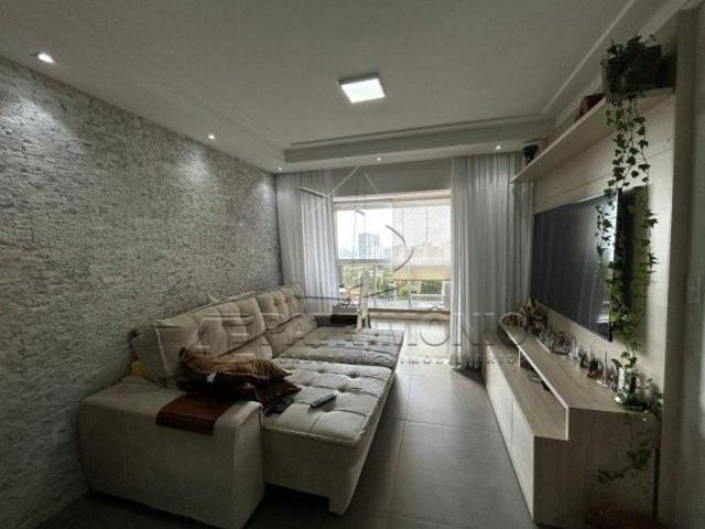 Apartamento venda em Região Imediata de Sorocaba, Região Metropolitana de Sorocaba