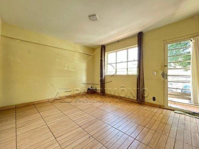 Apartamento venda em Região Imediata de Sorocaba, Região Metropolitana de Sorocaba