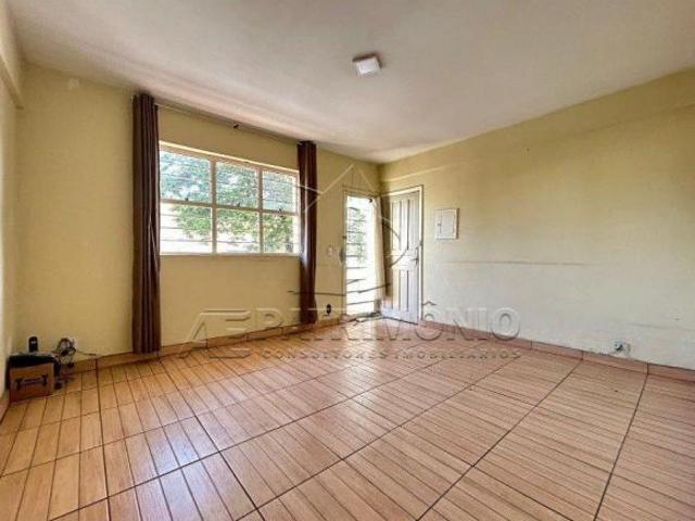 Apartamento venda em Região Imediata de Sorocaba, Região Metropolitana de Sorocaba