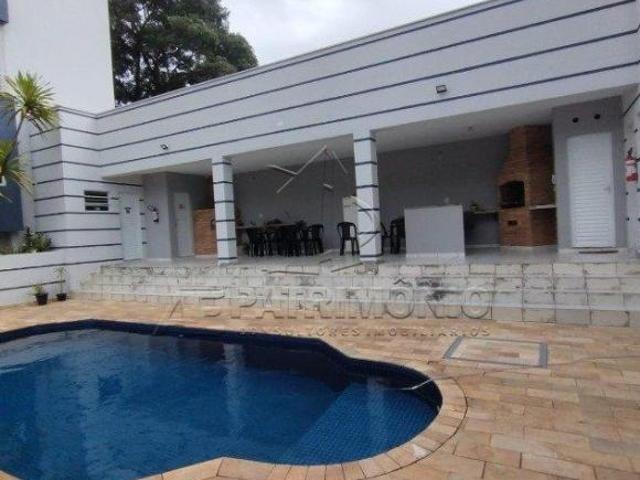 Apartamento venda em Região Geográfica Imediata de Goiás - Itapuranga, Nova Crixás