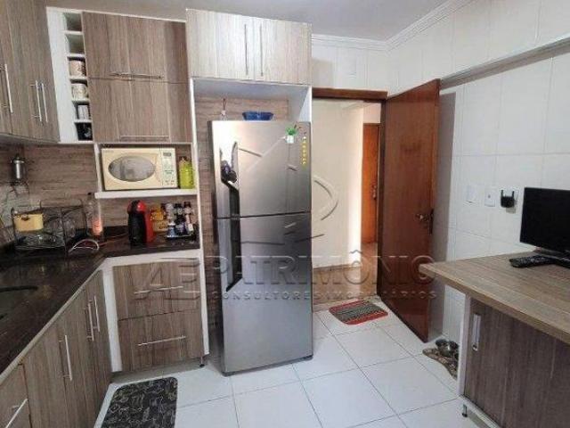 Apartamento venda em Região Geográfica Imediata de Goiás - Itapuranga, Nova Crixás