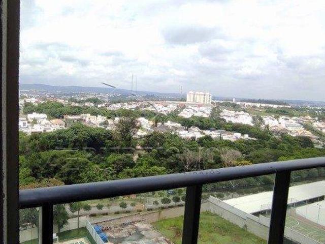 Apartamento venda em Região Geográfica Imediata de Goiás - Itapuranga, Nova Crixás