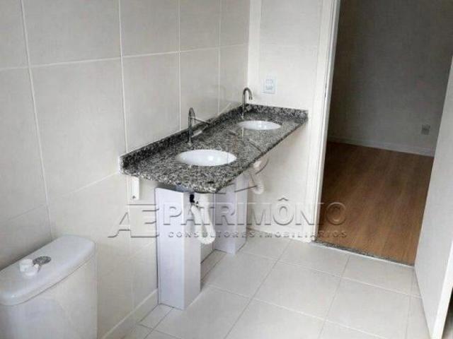 Apartamento venda em Região Imediata de Sorocaba, Região Metropolitana de Sorocaba