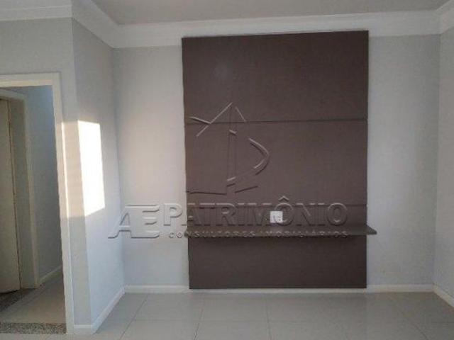 Apartamento venda em Região Geográfica Imediata de Goiás - Itapuranga, Nova Crixás