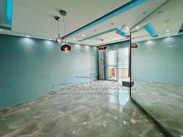 Apartamento venda em Região Geográfica Imediata de Goiás - Itapuranga, Nova Crixás