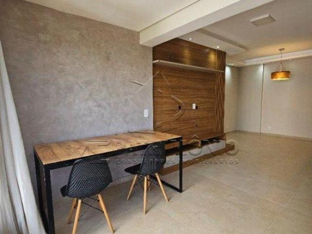Apartamento venda em Região Geográfica Imediata de Goiás - Itapuranga, Nova Crixás