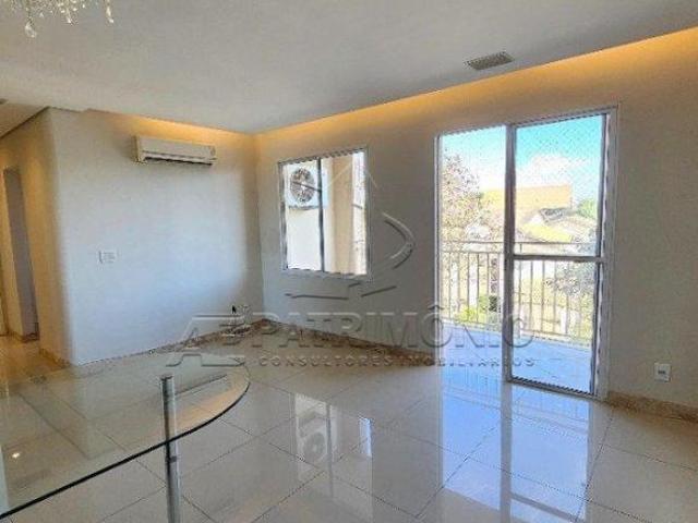Apartamento venda em Região Imediata de Sorocaba, Região Metropolitana de Sorocaba