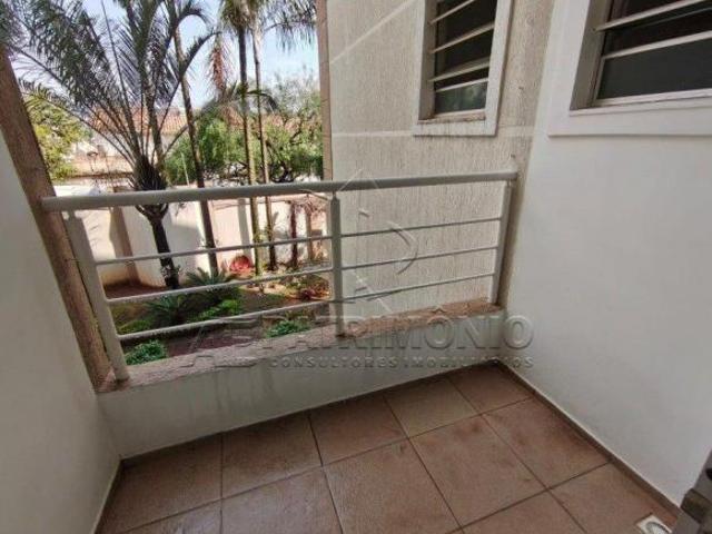 Apartamento venda em Região Imediata de Sorocaba, Região Metropolitana de Sorocaba