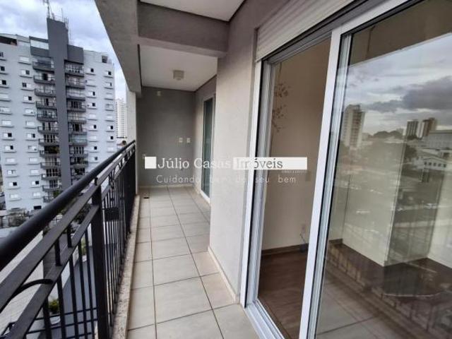 Apartamento venda em Ipameri, Região Geográfica Intermediária de Goiânia