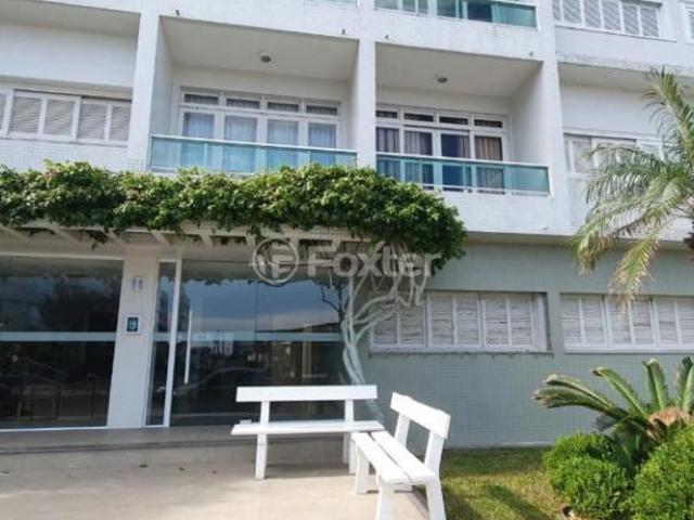Apartamento venda em Região Geográfica Imediata de Tramandaí - Osório, Aglomeração Urbana do Litoral Norte