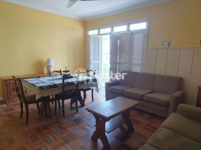 Apartamento venda em Guará, Xangri-lá