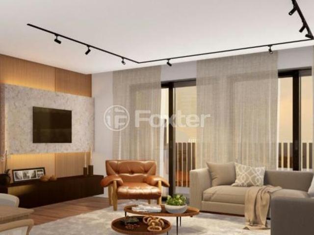Apartamento venda em Gravataí