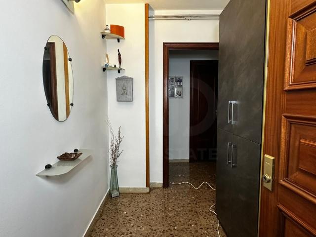Apartamento en venta en Casernes, Garraf