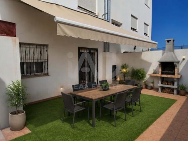 Piso en venta en Almendricos, Alto Guadalentín