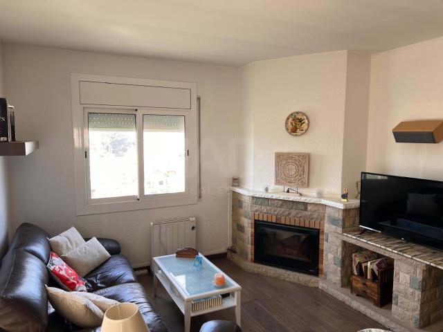 Piso en venta en Segur de Calafell, Baix Penedès