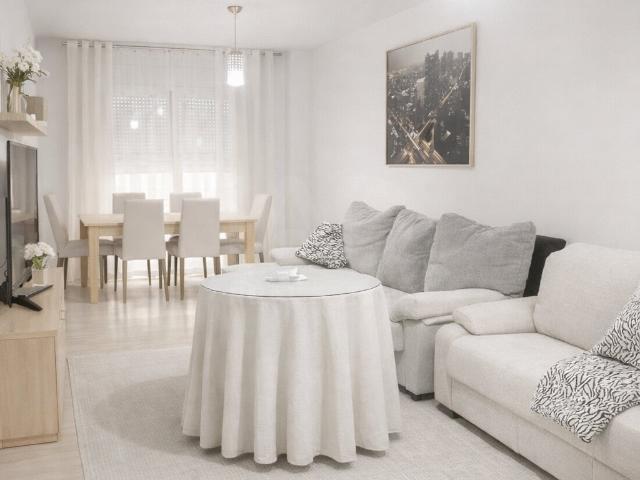 Piso en venta en Churra, Alto Guadalentín