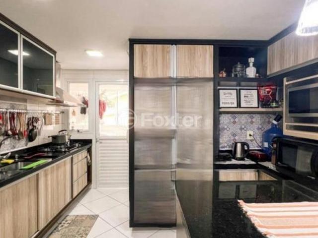 Apartamento venda em Região Geográfica Imediata de Porto Alegre, Região Metropolitana de Porto Alegre