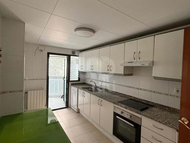 Apartamento en venta en Tarragonès, Catalunya